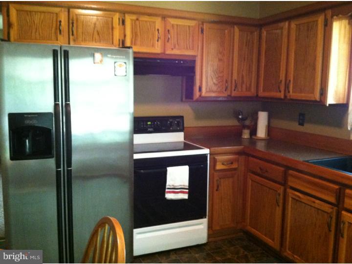 453 Sooy Place Road Tabernacle, NJ 08088 - Photo 8 of 17 Gallery Image 8
