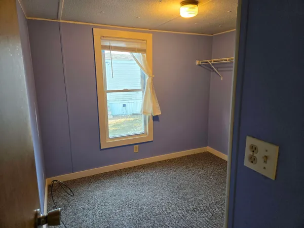 $77,000 | 92 Rita Way, Milton, VT 05468