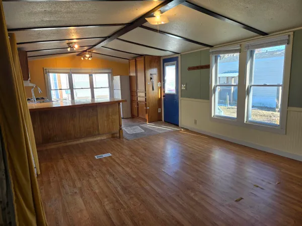 $77,000 | 92 Rita Way, Milton, VT 05468