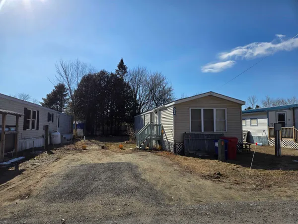 $77,000 | 92 Rita Way, Milton, VT 05468