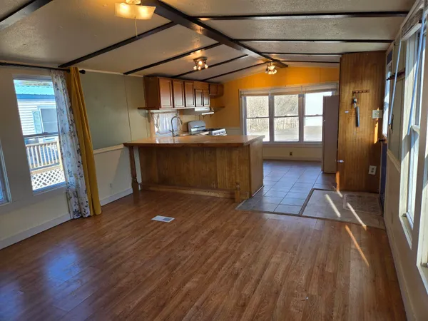 $77,000 | 92 Rita Way, Milton, VT 05468