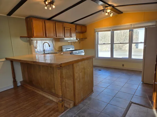 $77,000 | 92 Rita Way, Milton, VT 05468