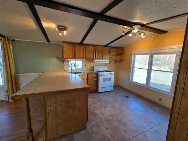 $77,000 | 92 Rita Way, Milton, VT 05468