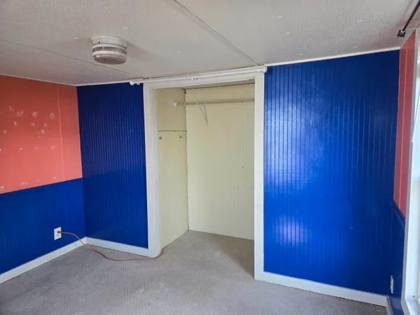 $77,000 | 92 Rita Way, Milton, VT 05468