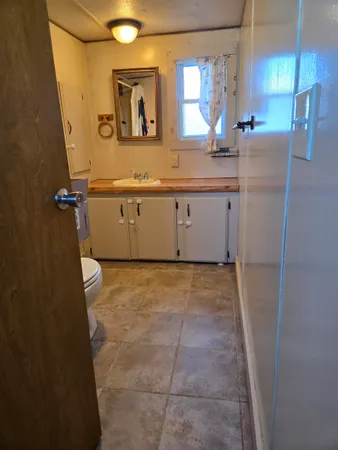 $77,000 | 92 Rita Way, Milton, VT 05468
