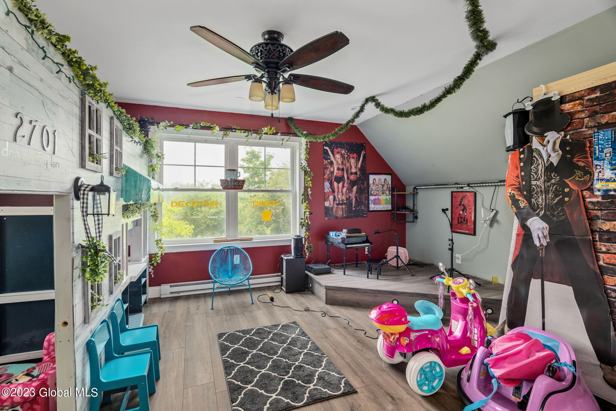 197 Tompkins Road Coeymans, NY 12143 - Photo 37 of 59 38-web-or-mls-197TompkinsRd-38