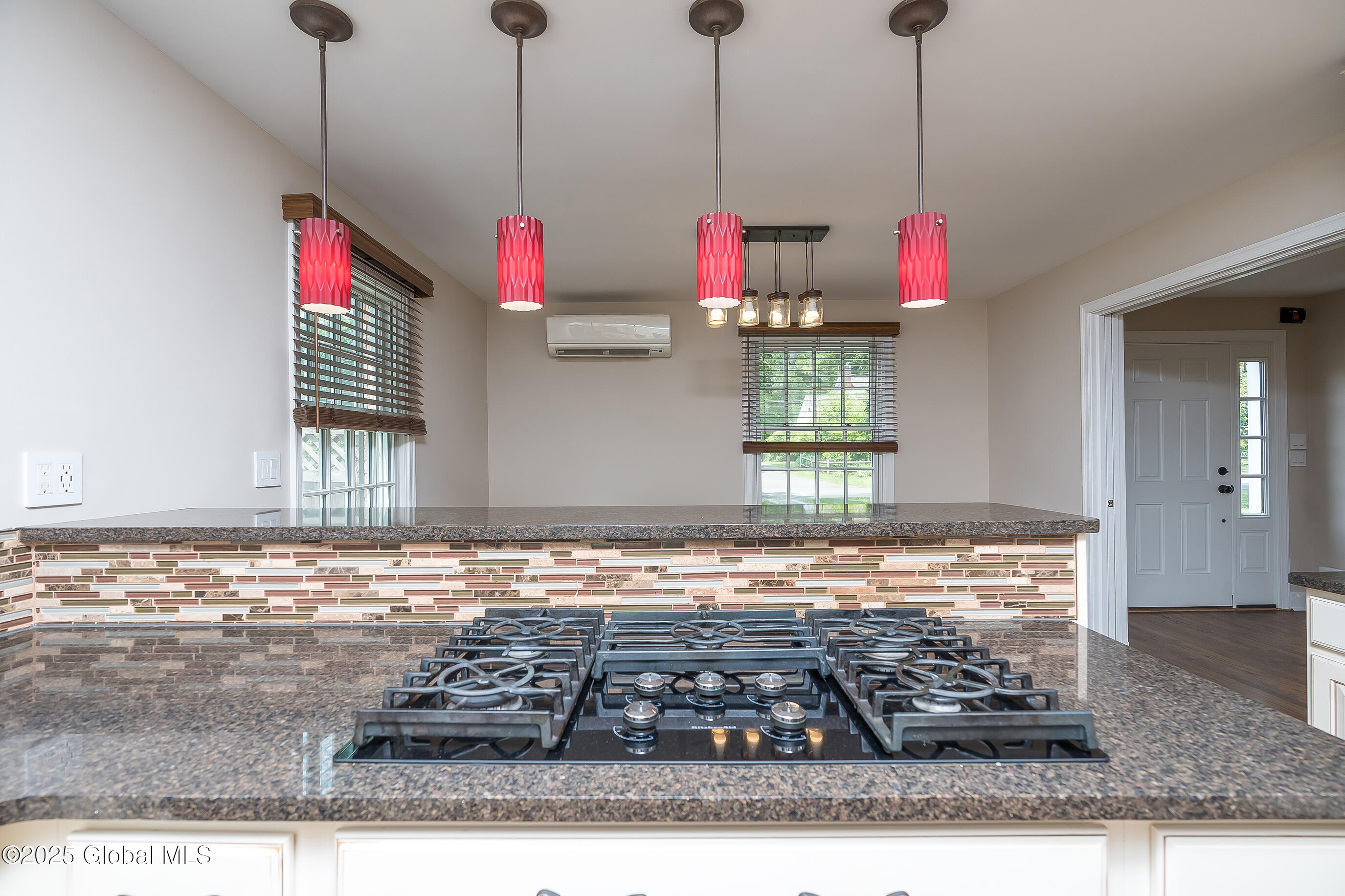 2 Darroch Road Bethlehem, NY 12054 - Photo 12 of 44 011-2-Darroch-Road