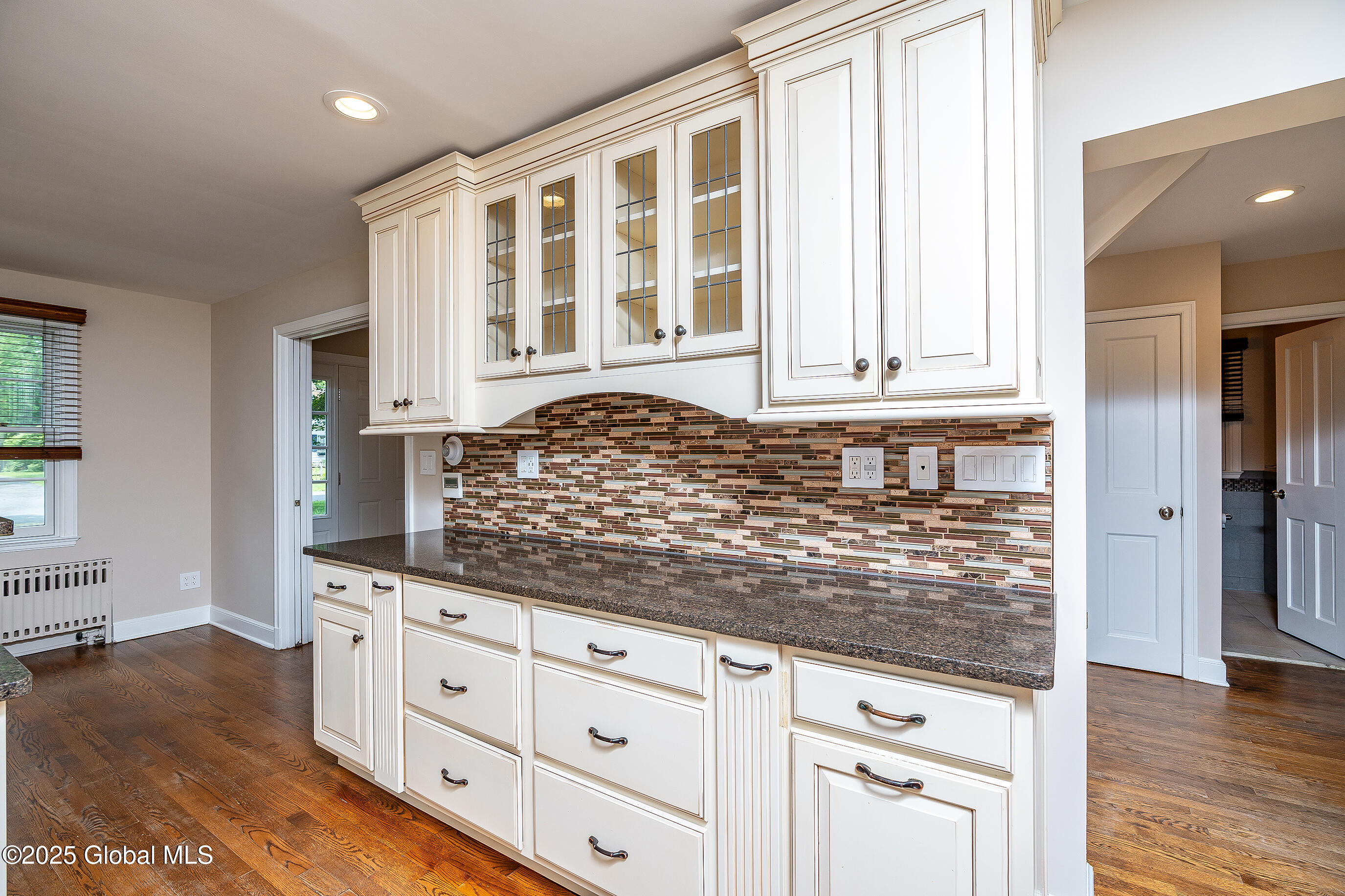 2 Darroch Road Bethlehem, NY 12054 - Photo 13 of 44 012-2-Darroch-Road