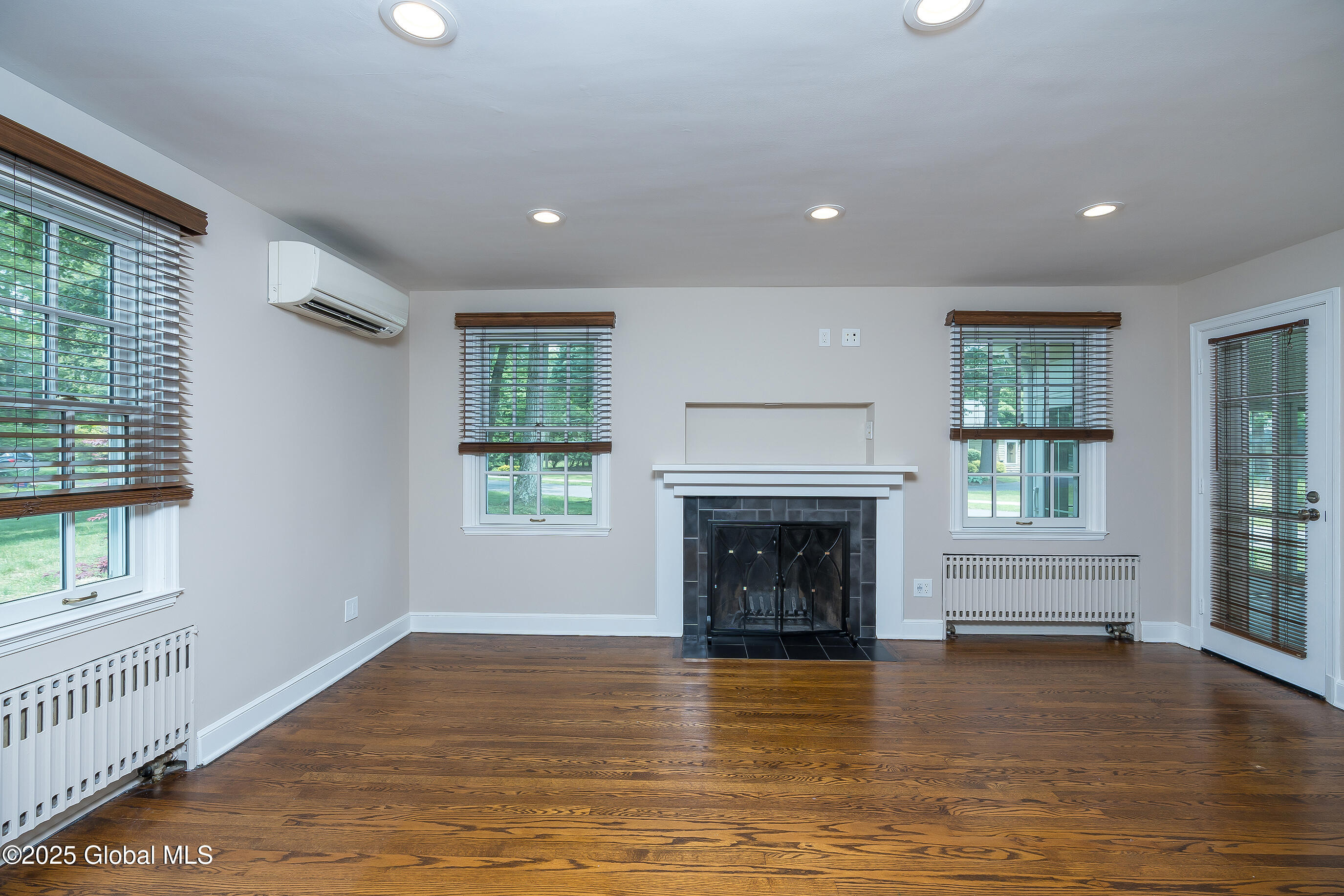 2 Darroch Road Bethlehem, NY 12054 - Photo 14 of 44 013-2-Darroch-Road