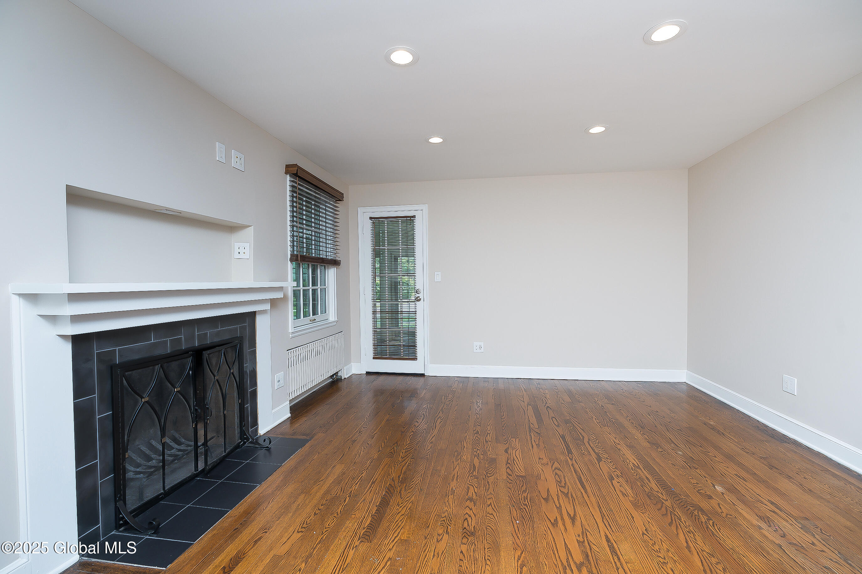 2 Darroch Road Bethlehem, NY 12054 - Photo 15 of 44 014-2-Darroch-Road