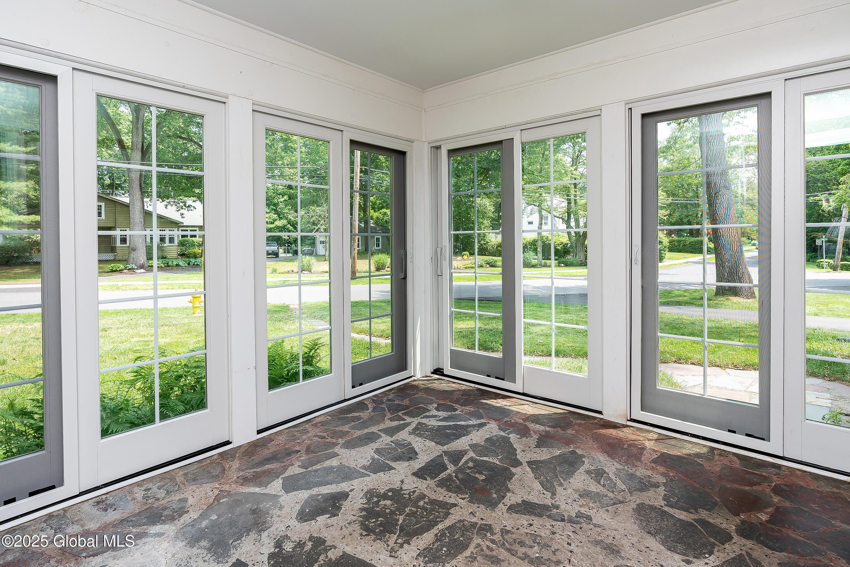 2 Darroch Road Bethlehem, NY 12054 - Photo 17 of 44 016-2-Darroch-Road