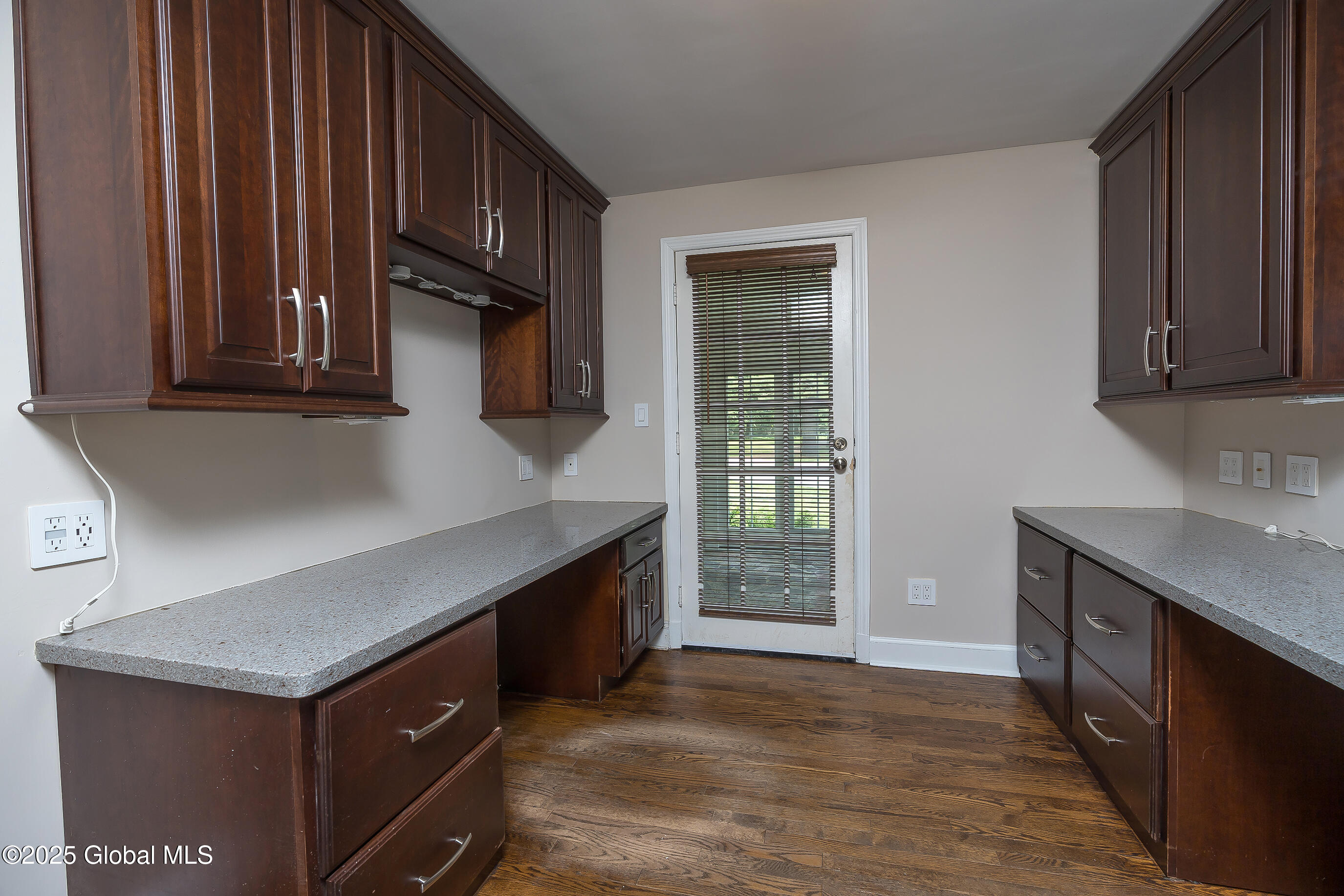 2 Darroch Road Bethlehem, NY 12054 - Photo 20 of 44 019-2-Darroch-Road