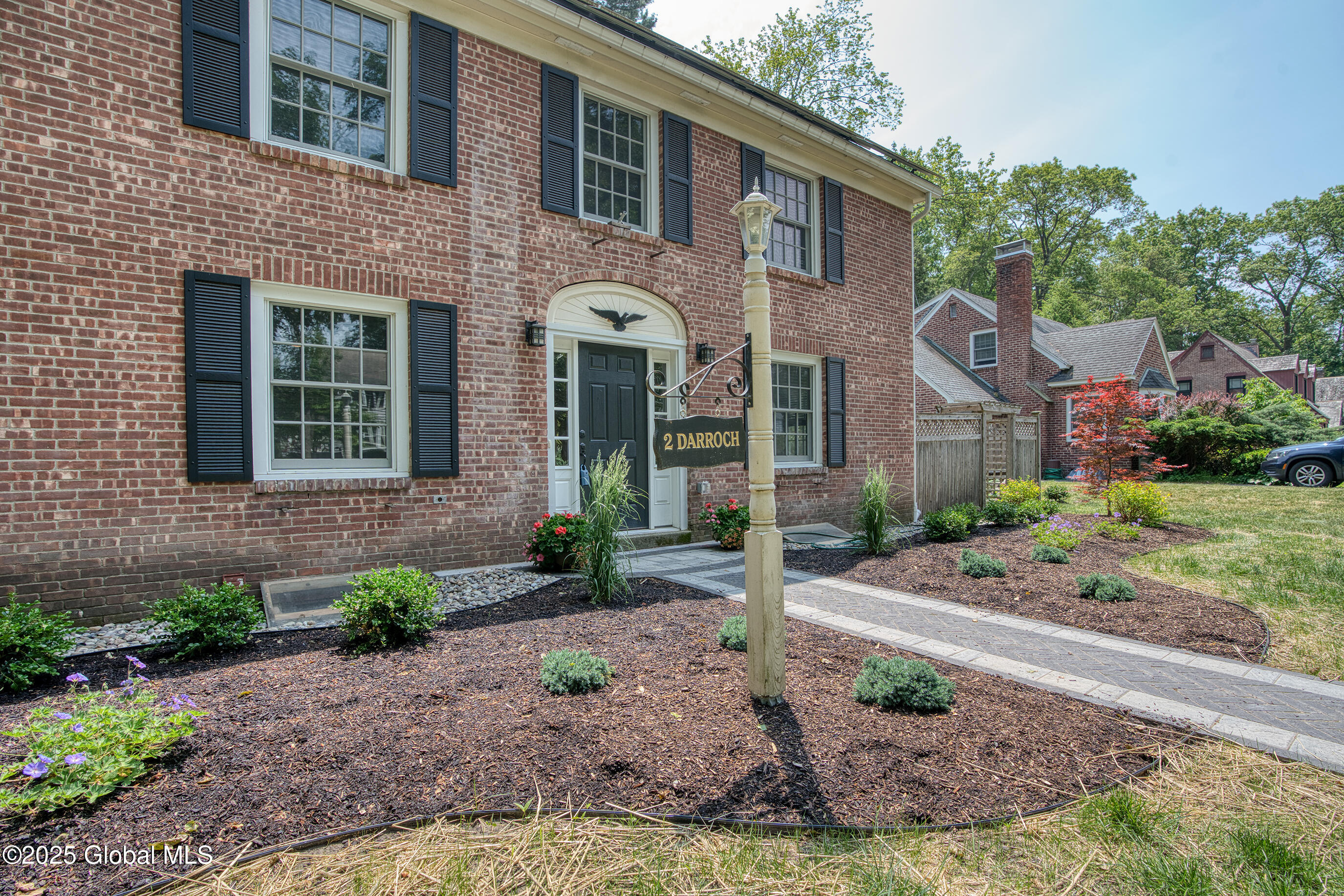 2 Darroch Road Bethlehem, NY 12054 - Photo 2 of 44 046-2-Darroch-Road