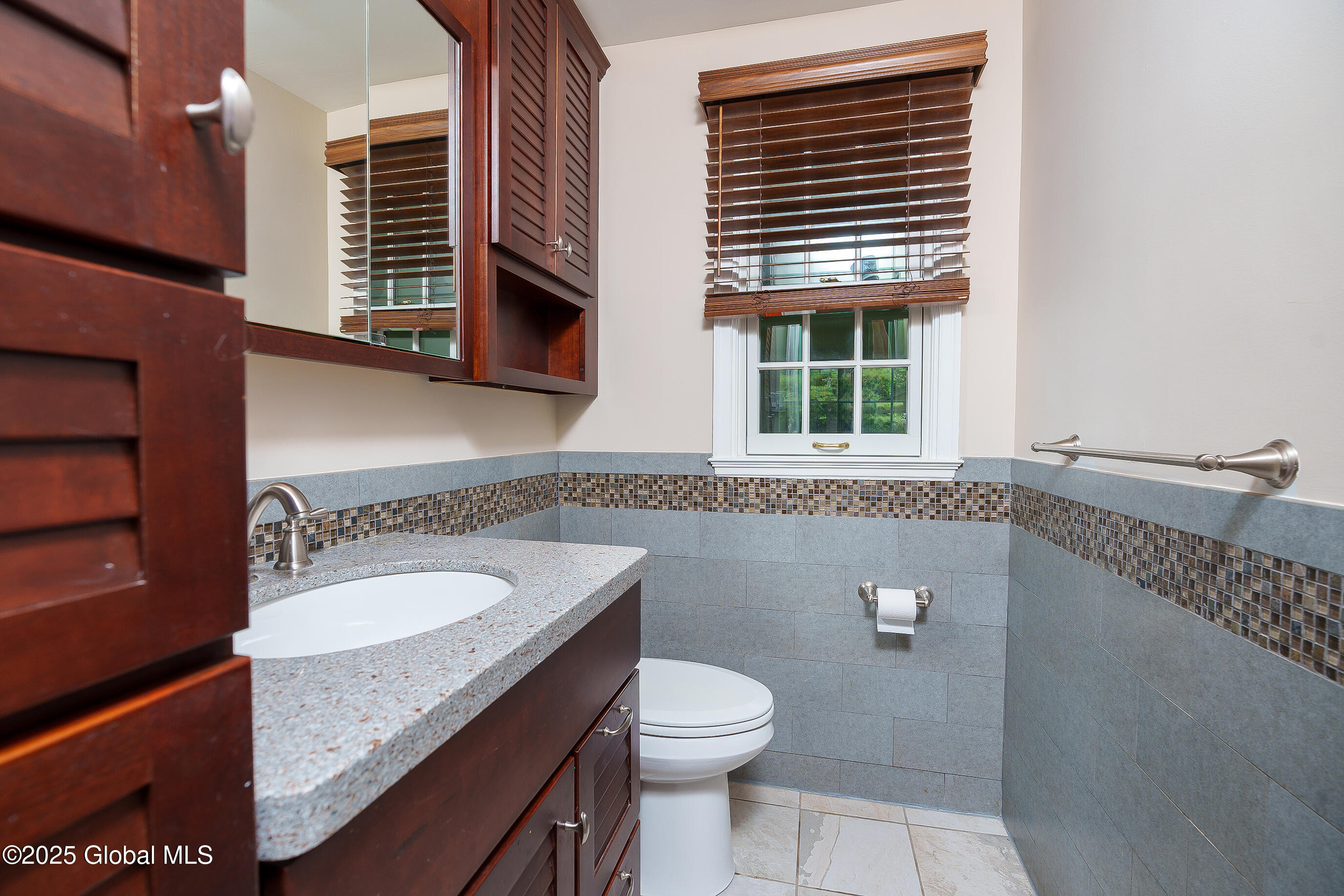 2 Darroch Road Bethlehem, NY 12054 - Photo 21 of 44 020-2-Darroch-Road