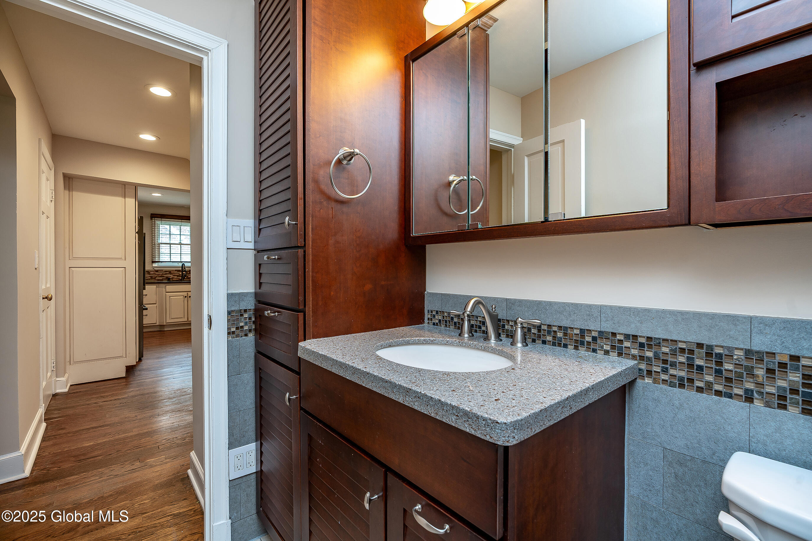 2 Darroch Road Bethlehem, NY 12054 - Photo 22 of 44 021-2-Darroch-Road