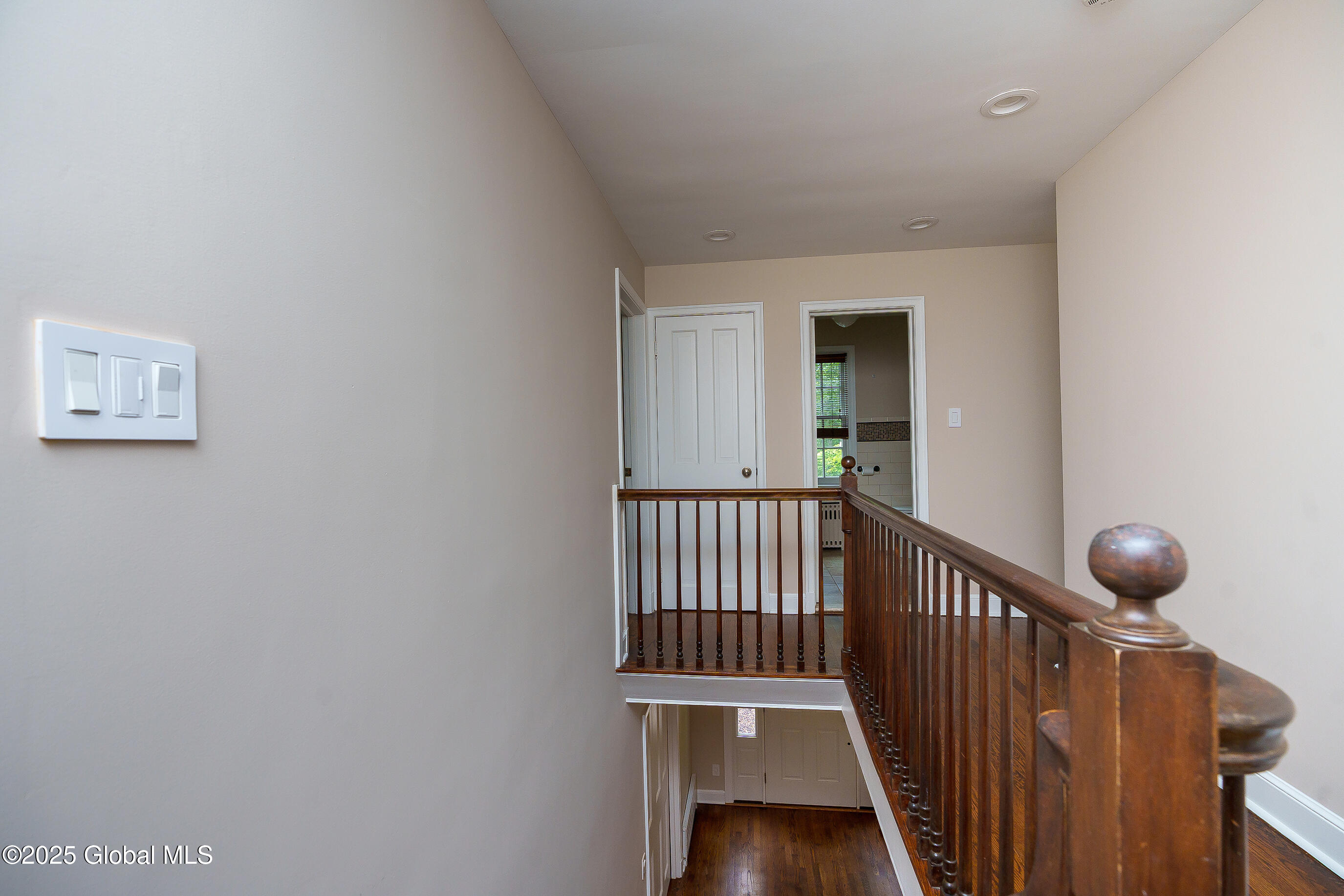 2 Darroch Road Bethlehem, NY 12054 - Photo 24 of 44 023-2-Darroch-Road