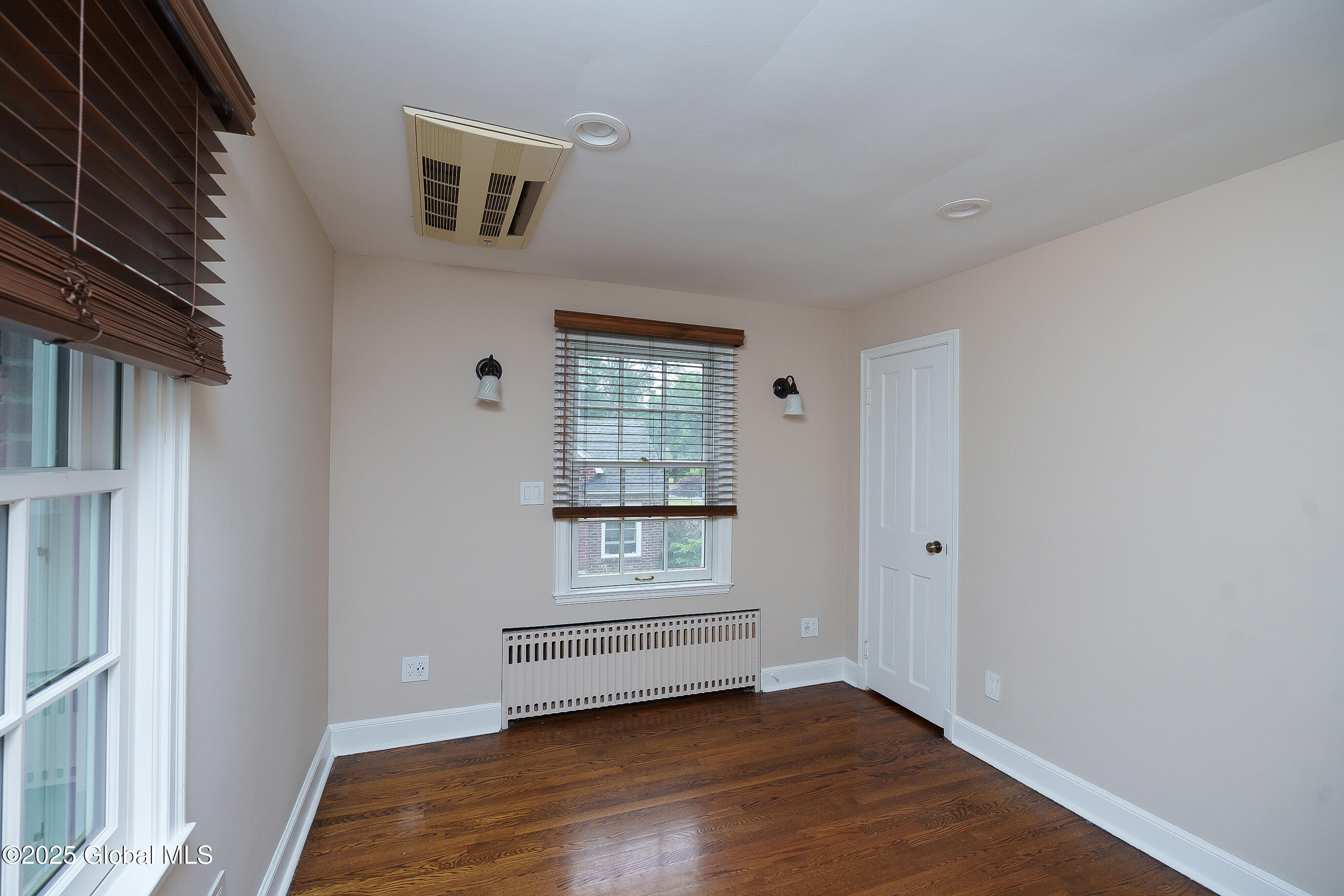 2 Darroch Road Bethlehem, NY 12054 - Photo 25 of 44 024-2-Darroch-Road