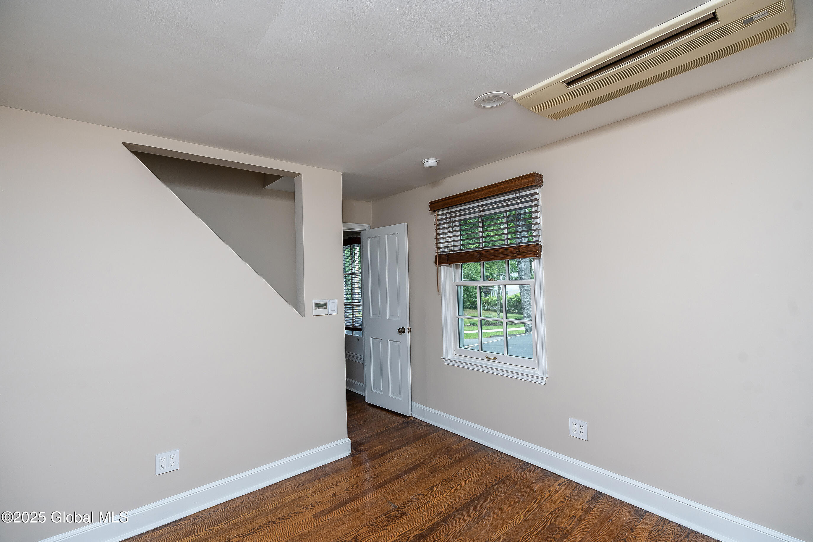 2 Darroch Road Bethlehem, NY 12054 - Photo 26 of 44 025-2-Darroch-Road