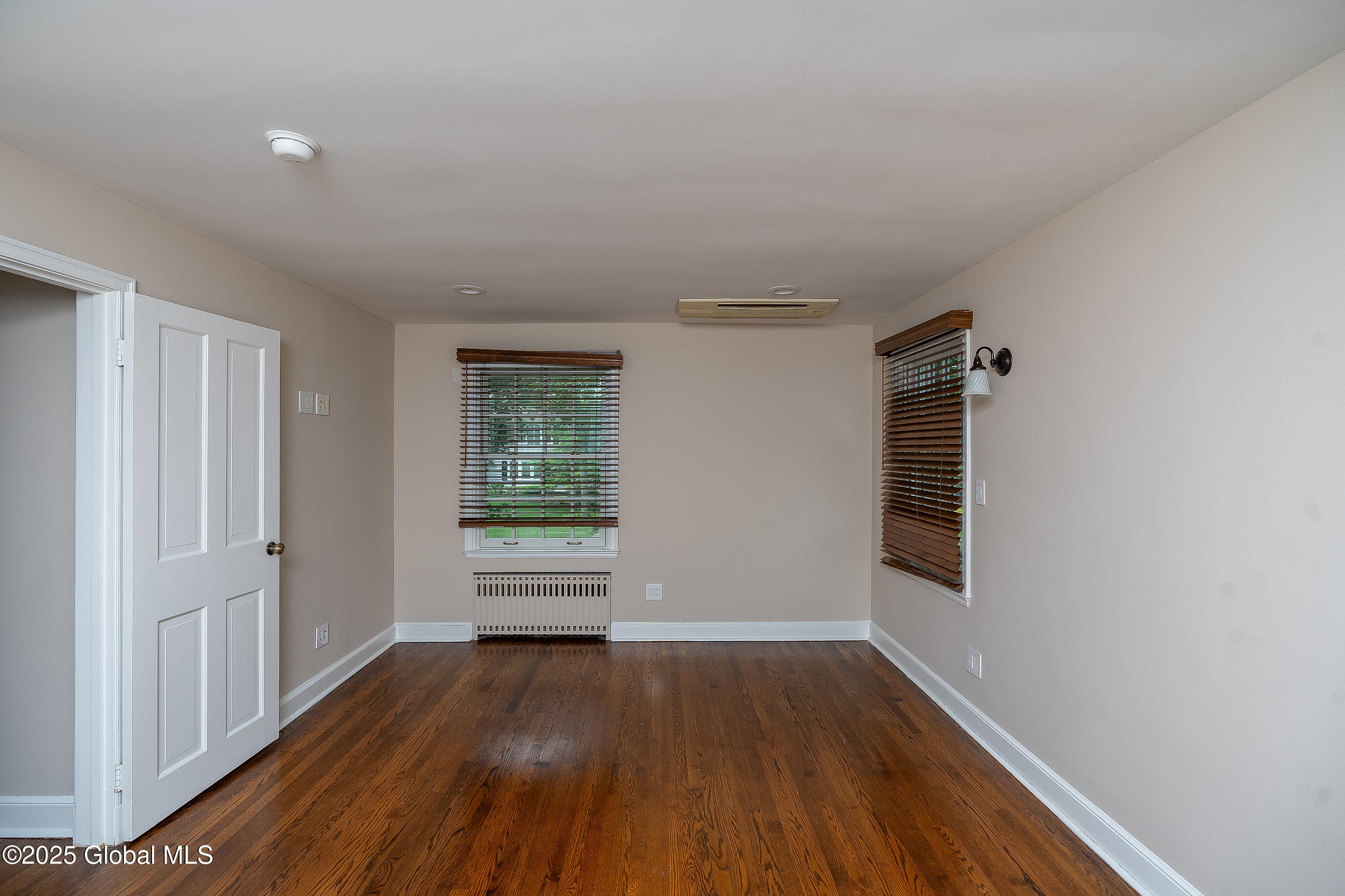 2 Darroch Road Bethlehem, NY 12054 - Photo 27 of 44 029-2-Darroch-Road