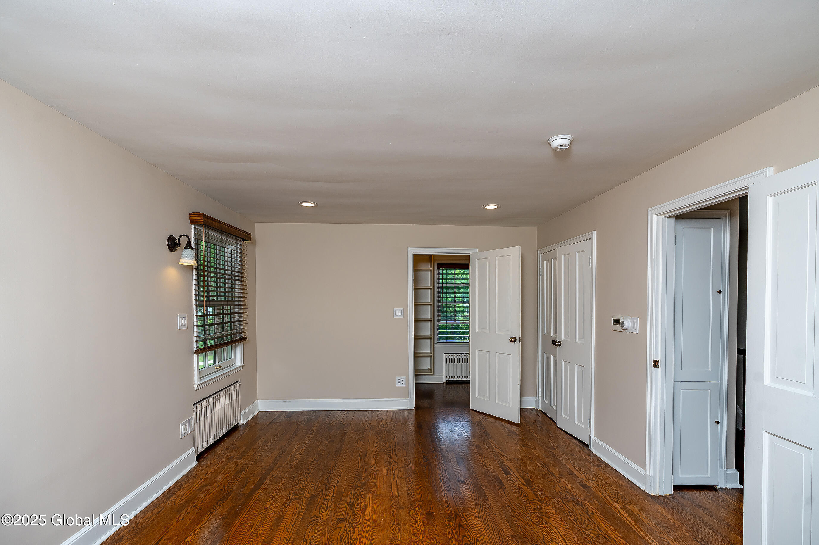 2 Darroch Road Bethlehem, NY 12054 - Photo 28 of 44 030-2-Darroch-Road