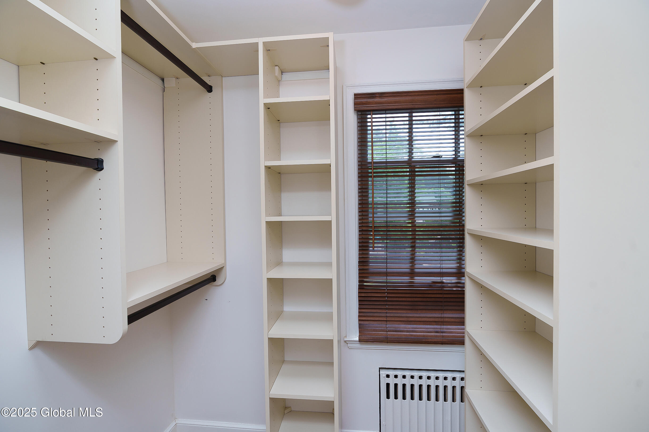 2 Darroch Road Bethlehem, NY 12054 - Photo 29 of 44 031-2-Darroch-Road