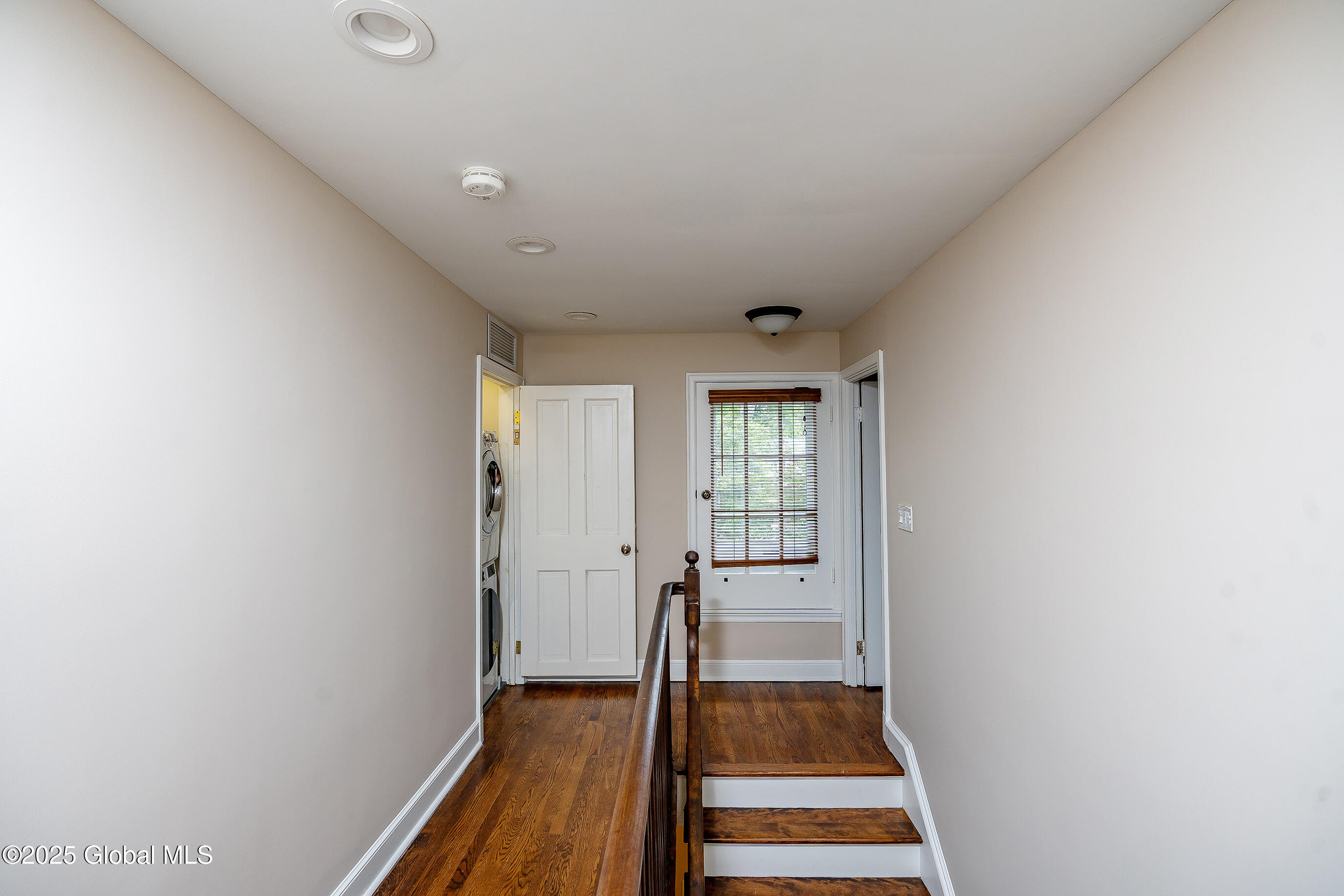 2 Darroch Road Bethlehem, NY 12054 - Photo 30 of 44 032-2-Darroch-Road