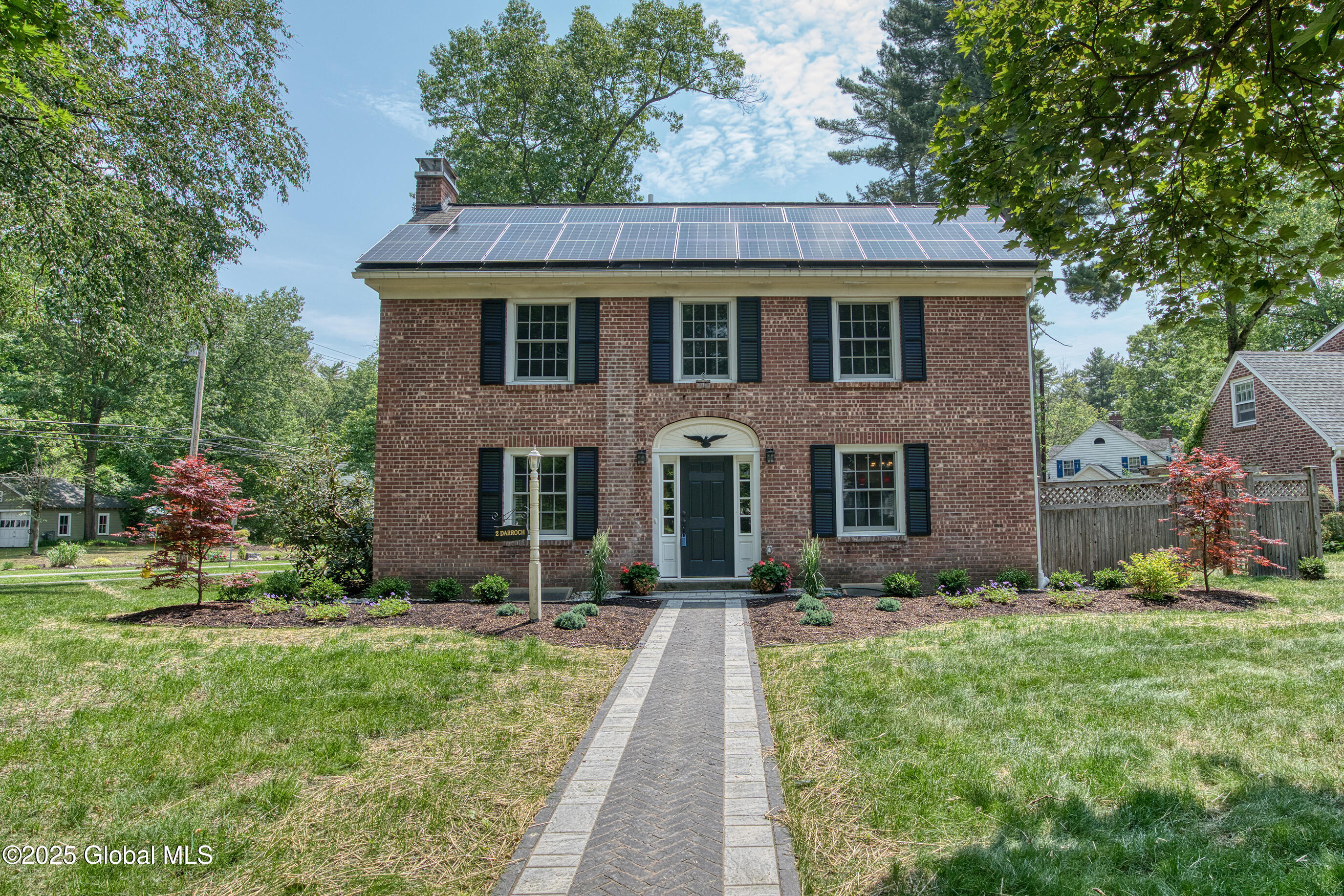 2 Darroch Road Bethlehem, NY 12054 - Photo 3 of 44 045-2-Darroch-Road