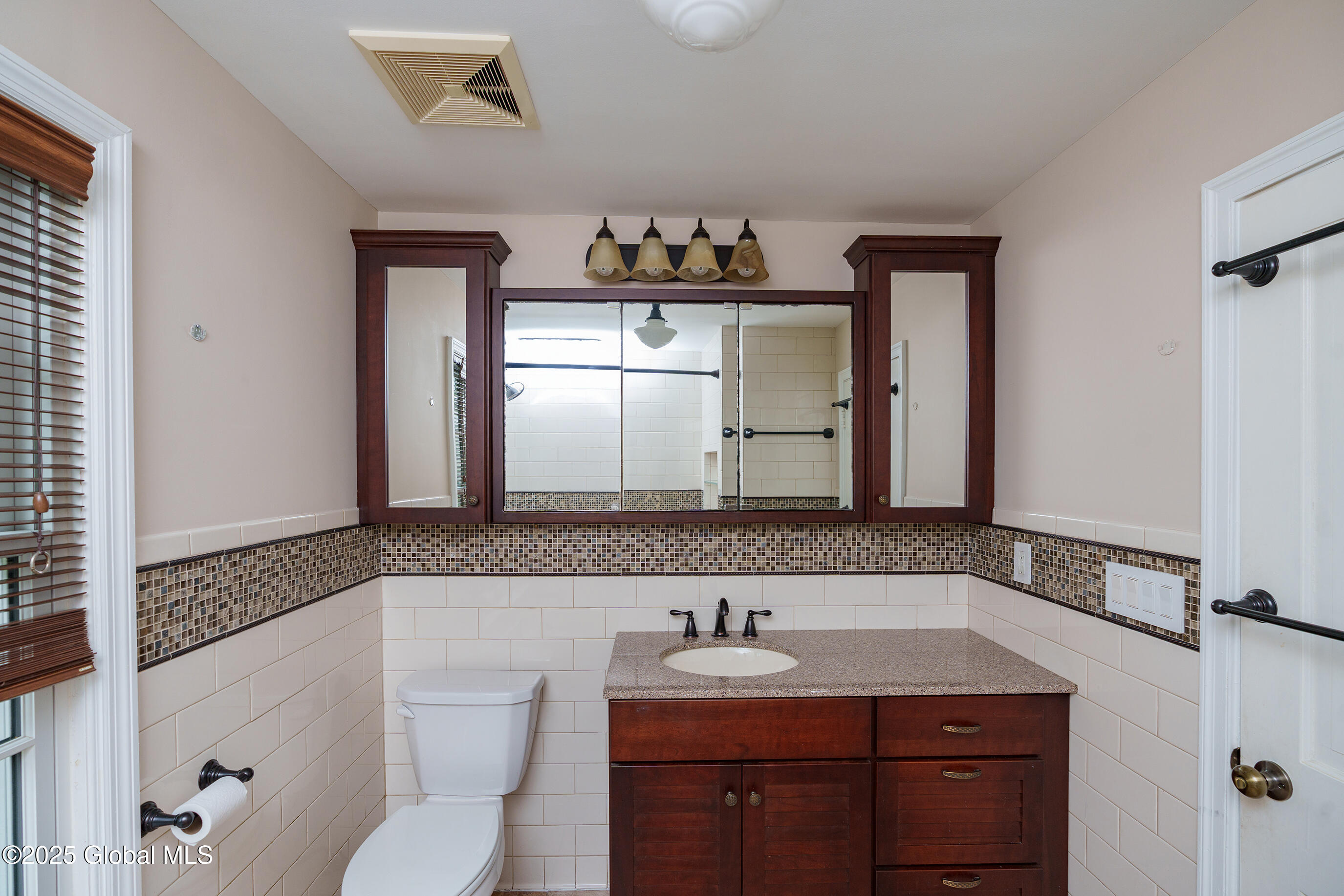 2 Darroch Road Bethlehem, NY 12054 - Photo 32 of 44 034-2-Darroch-Road