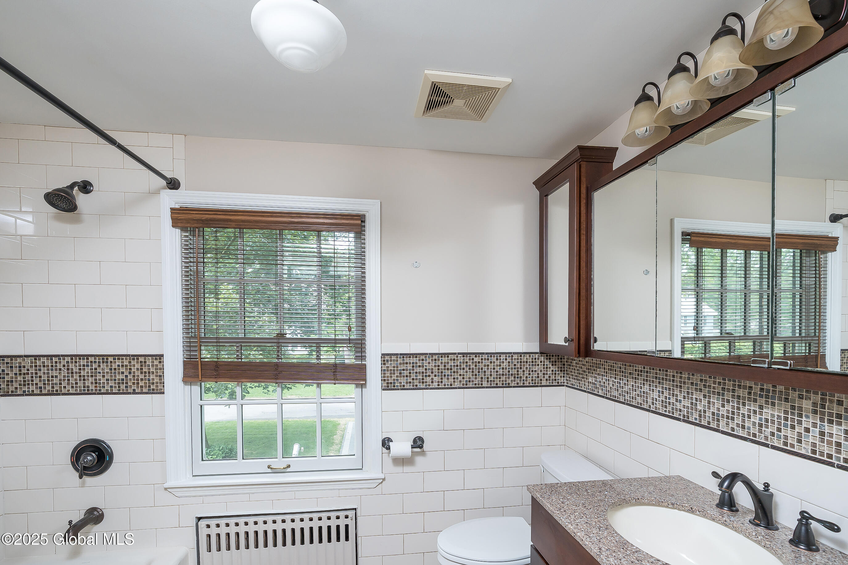 2 Darroch Road Bethlehem, NY 12054 - Photo 33 of 44 035-2-Darroch-Road