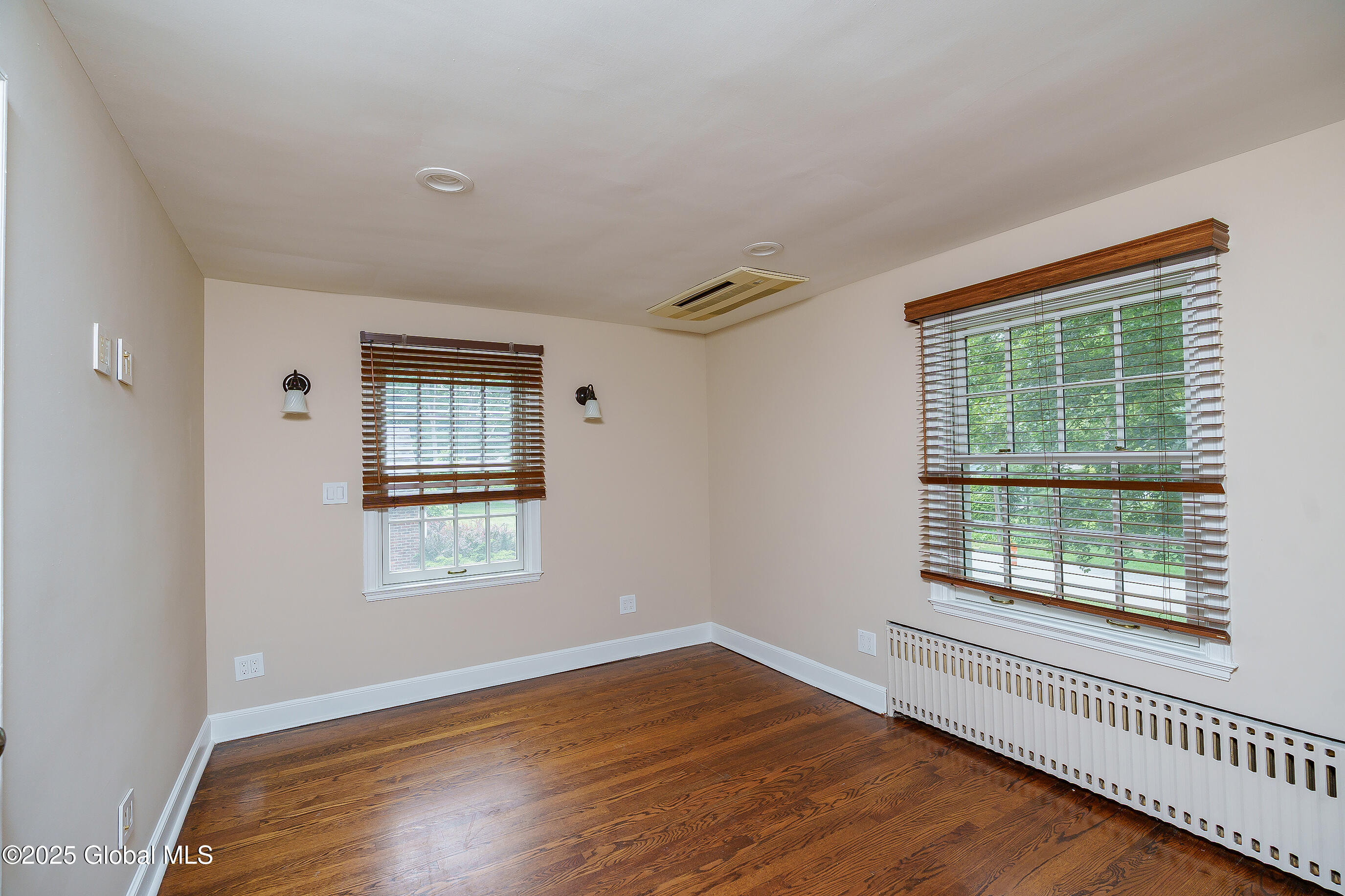 2 Darroch Road Bethlehem, NY 12054 - Photo 36 of 44 038-2-Darroch-Road