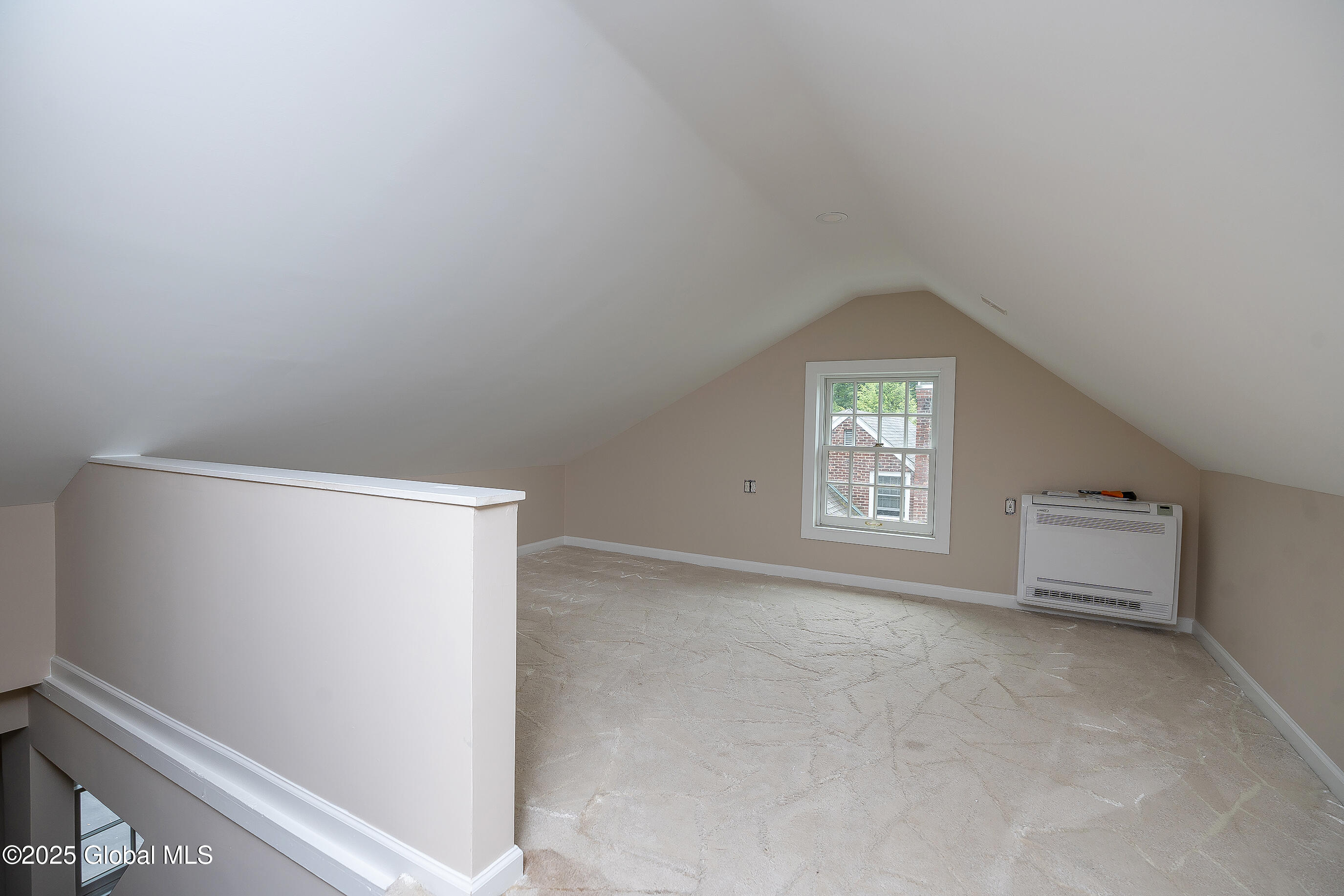 2 Darroch Road Bethlehem, NY 12054 - Photo 37 of 44 026-2-Darroch-Road