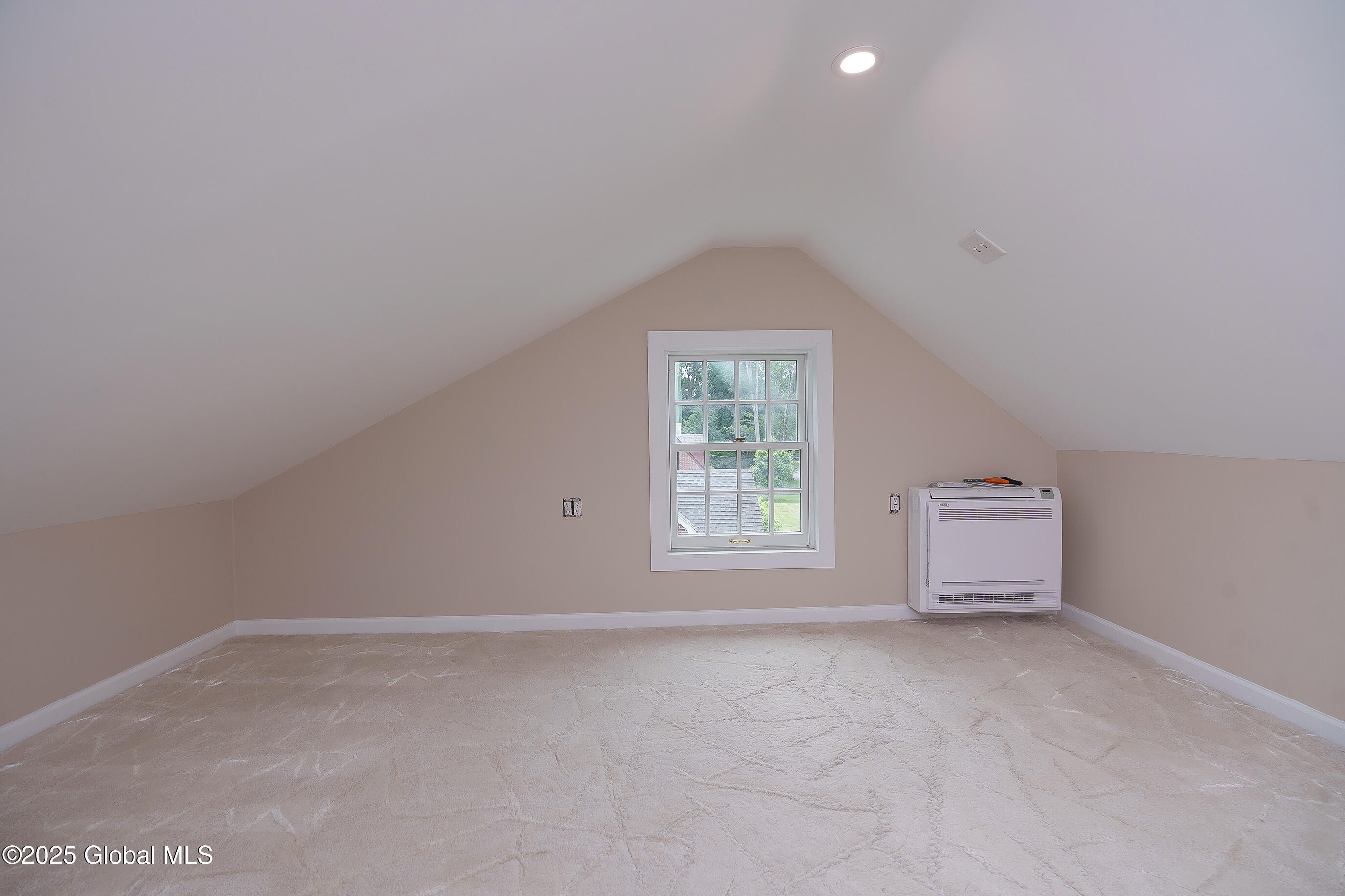 2 Darroch Road Bethlehem, NY 12054 - Photo 39 of 44 028-2-Darroch-Road