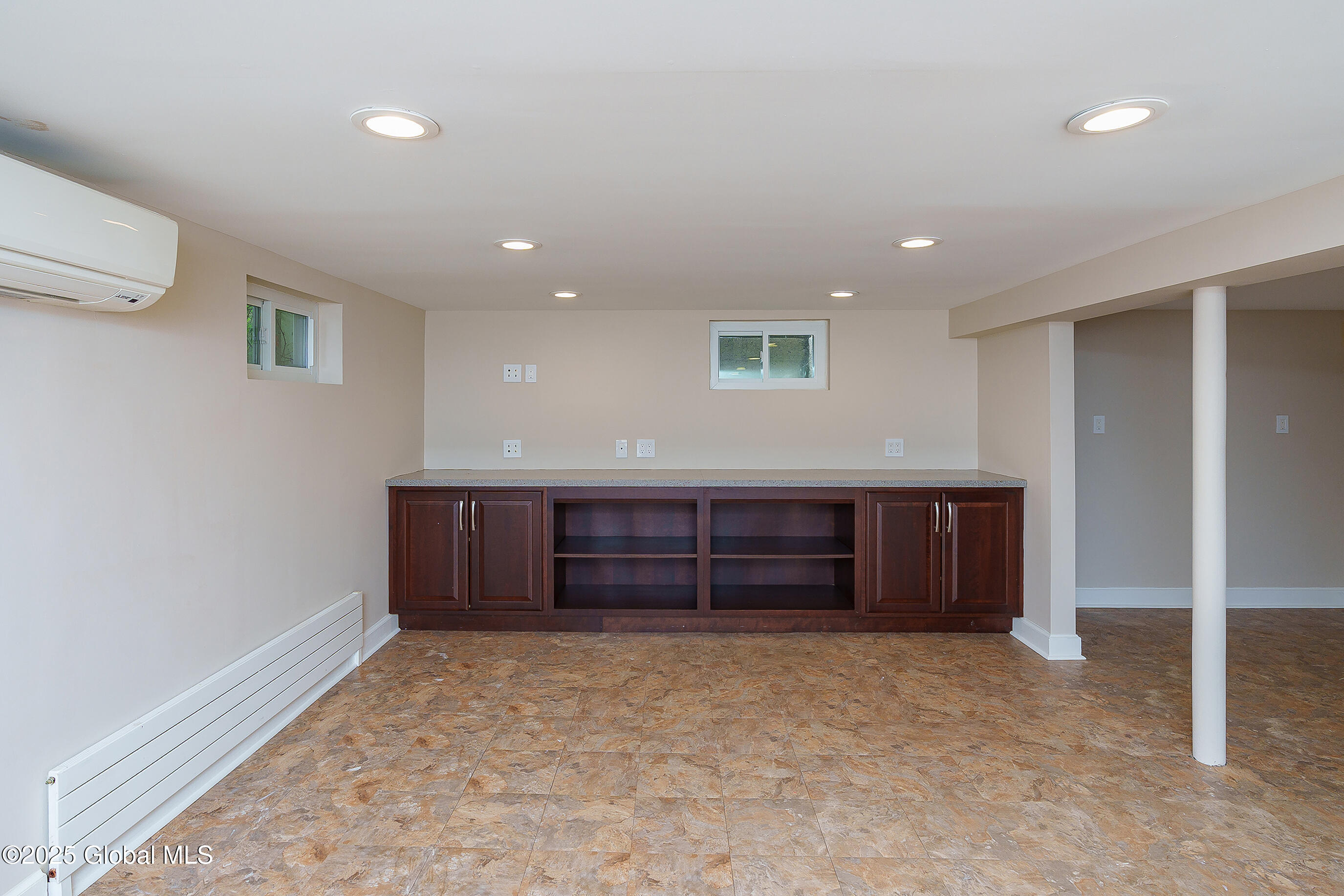 2 Darroch Road Bethlehem, NY 12054 - Photo 40 of 44 041-2-Darroch-Road