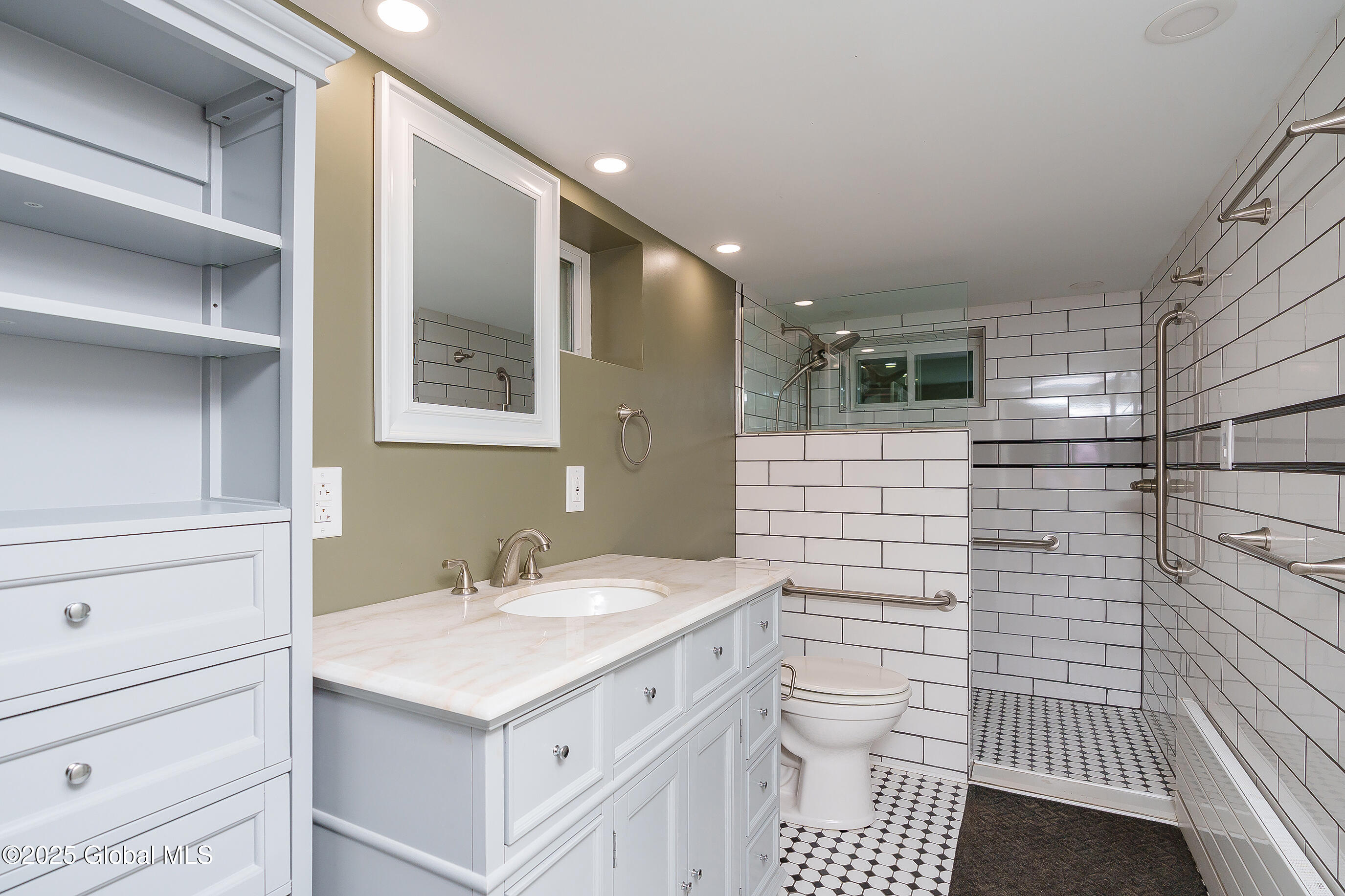 2 Darroch Road Bethlehem, NY 12054 - Photo 41 of 44 039-2-Darroch-Road