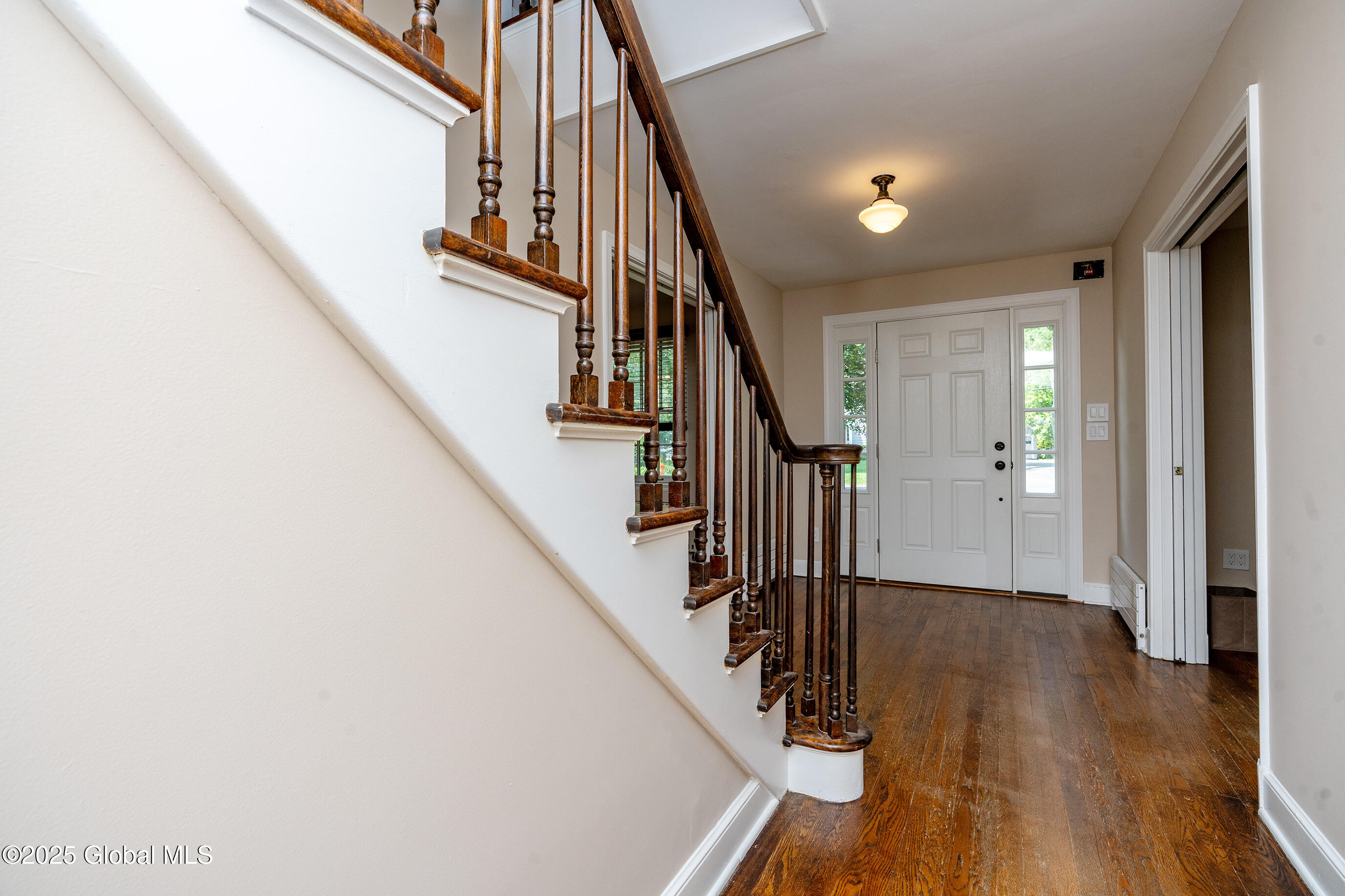 2 Darroch Road Bethlehem, NY 12054 - Photo 5 of 44 004-2-Darroch-Road