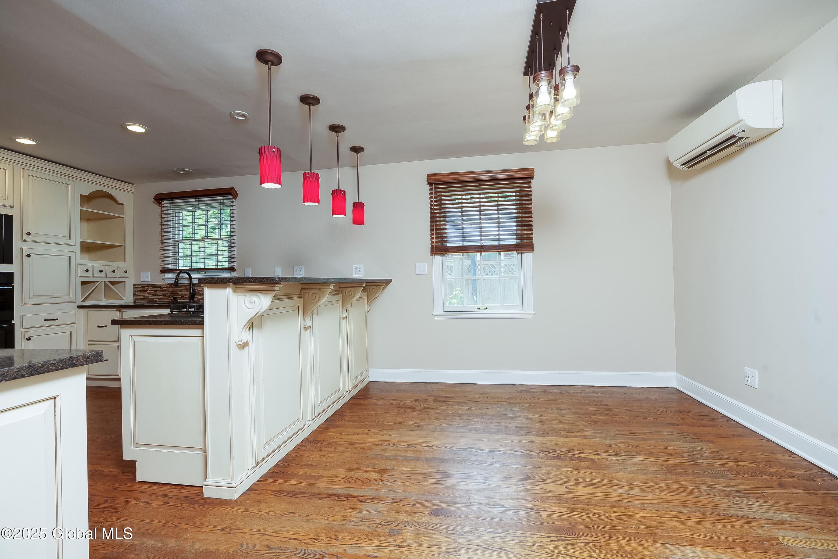 2 Darroch Road Bethlehem, NY 12054 - Photo 7 of 44 006-2-Darroch-Road