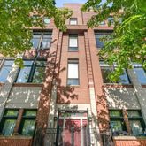 $3,750 | 4104 North Western Avenue, Unit 3N, Chicago, IL 60618