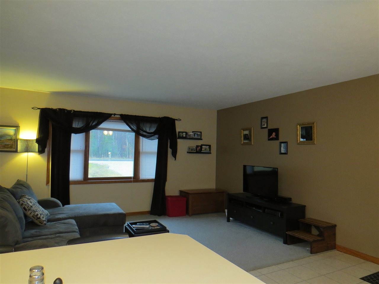 3093 Voice Road Kingsley, MI 49649 - Photo 17 of 23 1809924-16.JPG