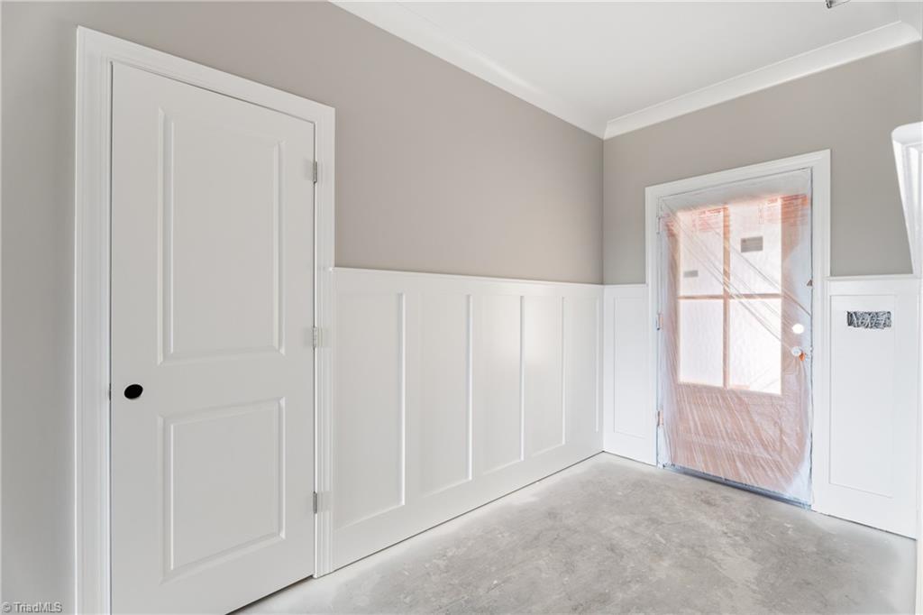 493 Nifong Road Clemmons, NC 27012 - Photo 4 of 43