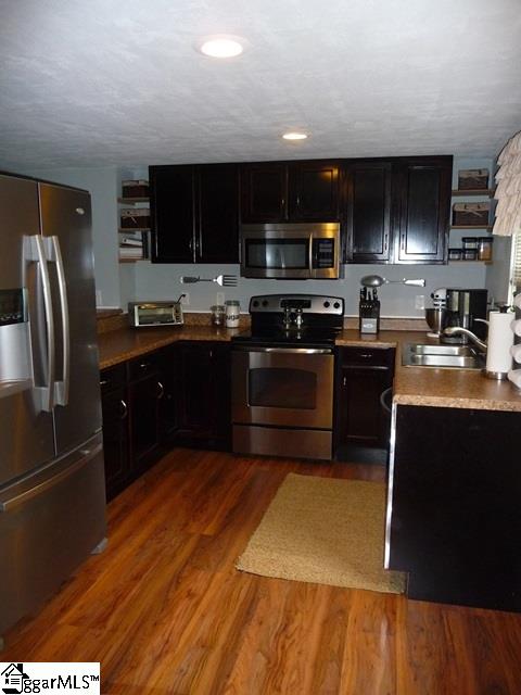 180 Old Rutherford Road Taylors, SC 29687 - Photo 2 of 13