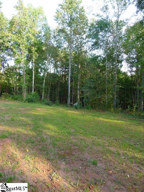 180 Old Rutherford Road Taylors, SC 29687 - Photo 12 of 13