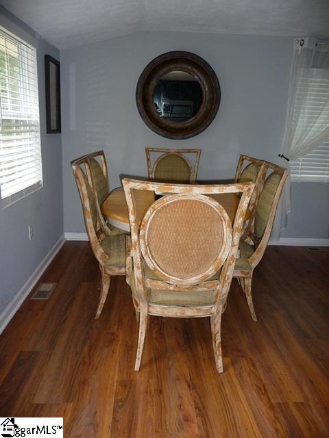 180 Old Rutherford Road Taylors, SC 29687 - Photo 3 of 13