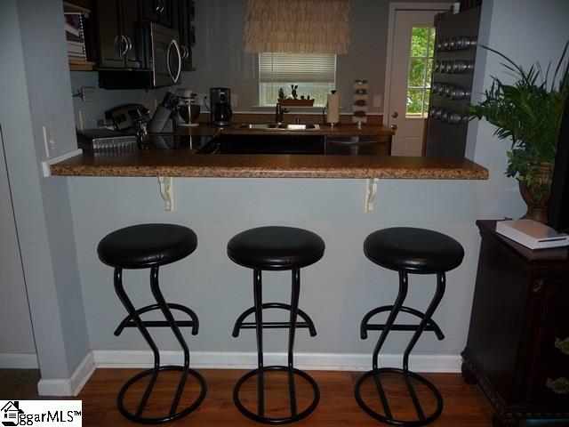 180 Old Rutherford Road Taylors, SC 29687 - Photo 4 of 13
