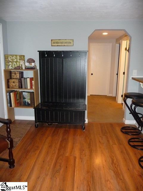 180 Old Rutherford Road Taylors, SC 29687 - Photo 6 of 13