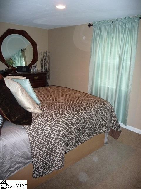 180 Old Rutherford Road Taylors, SC 29687 - Photo 7 of 13