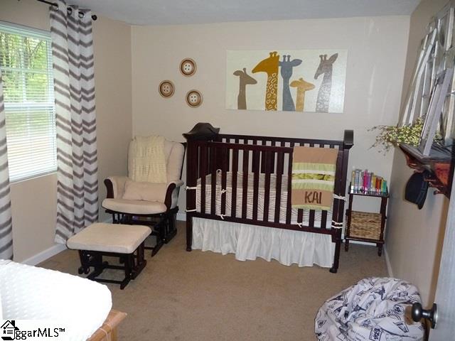 180 Old Rutherford Road Taylors, SC 29687 - Photo 8 of 13