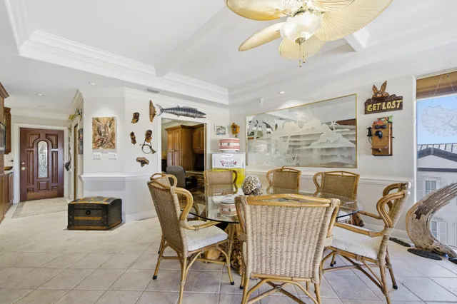 $1,200,000 | 30 Moreno Point Road, Unit 703A, Destin, FL 32541