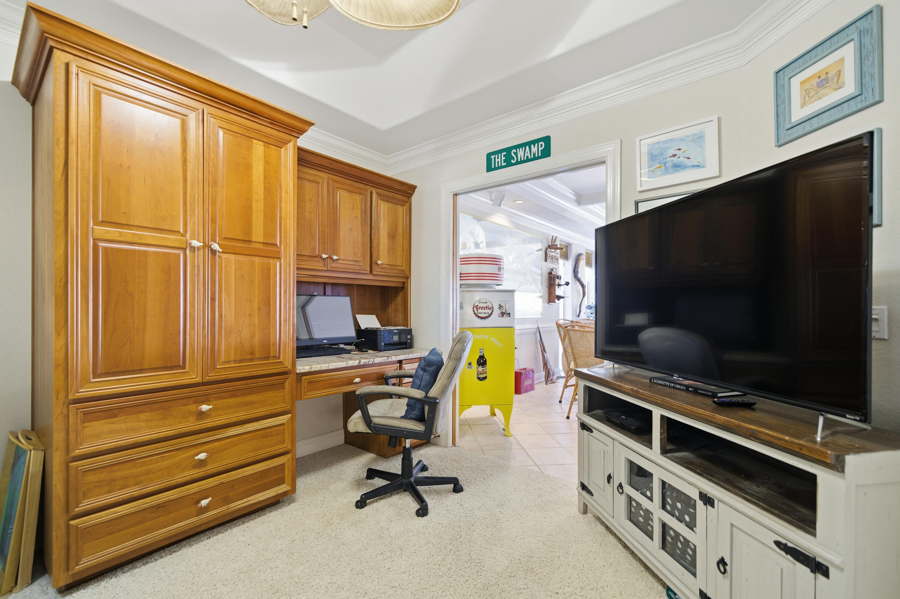 30 Moreno Point Road, Unit 703A Destin, FL 32541 - Photo 14 of 80 Dolphin Point 703A