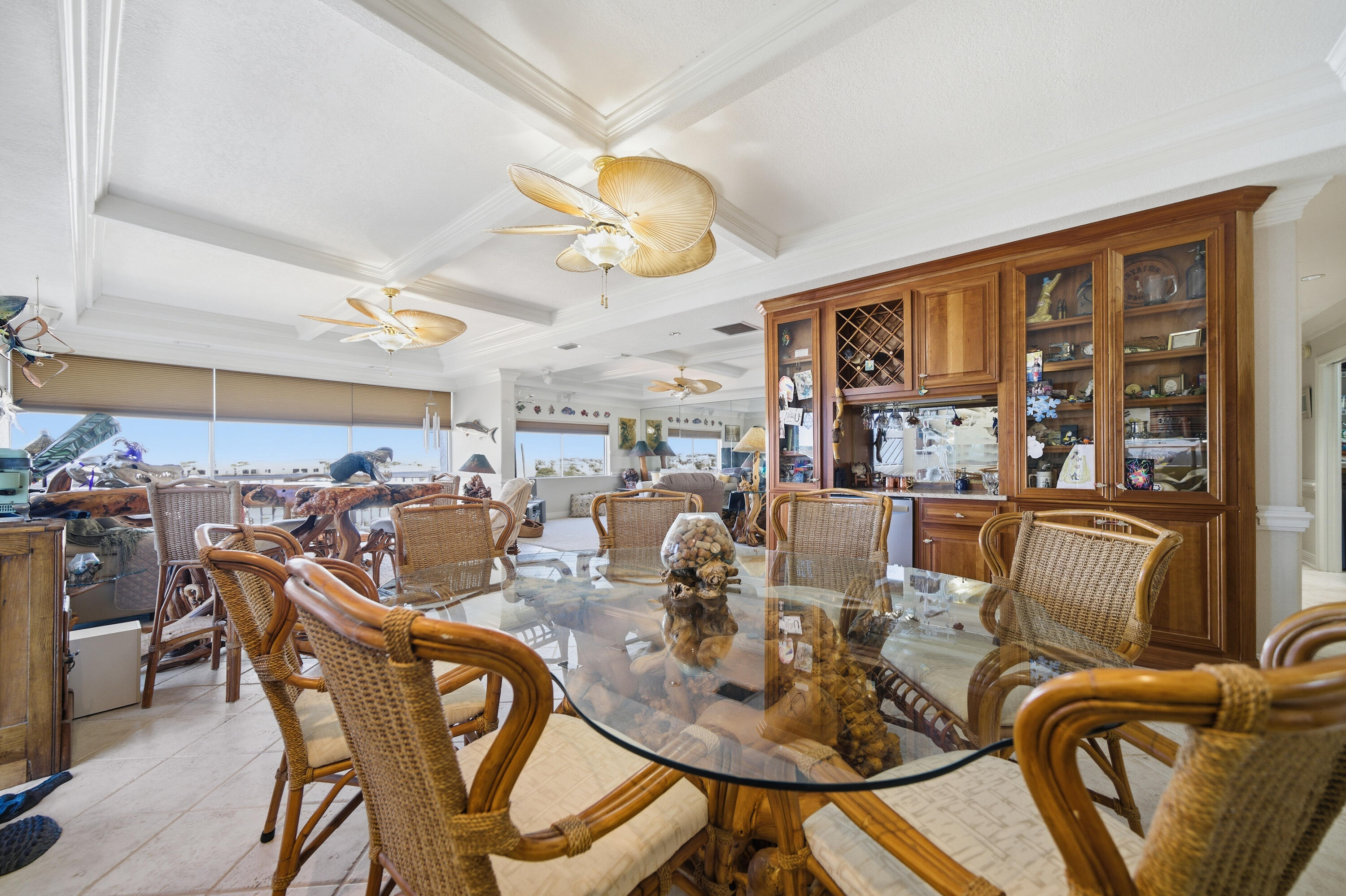 30 Moreno Point Road, Unit 703A Destin, FL 32541 - Photo 16 of 80 Dolphin Point 703A