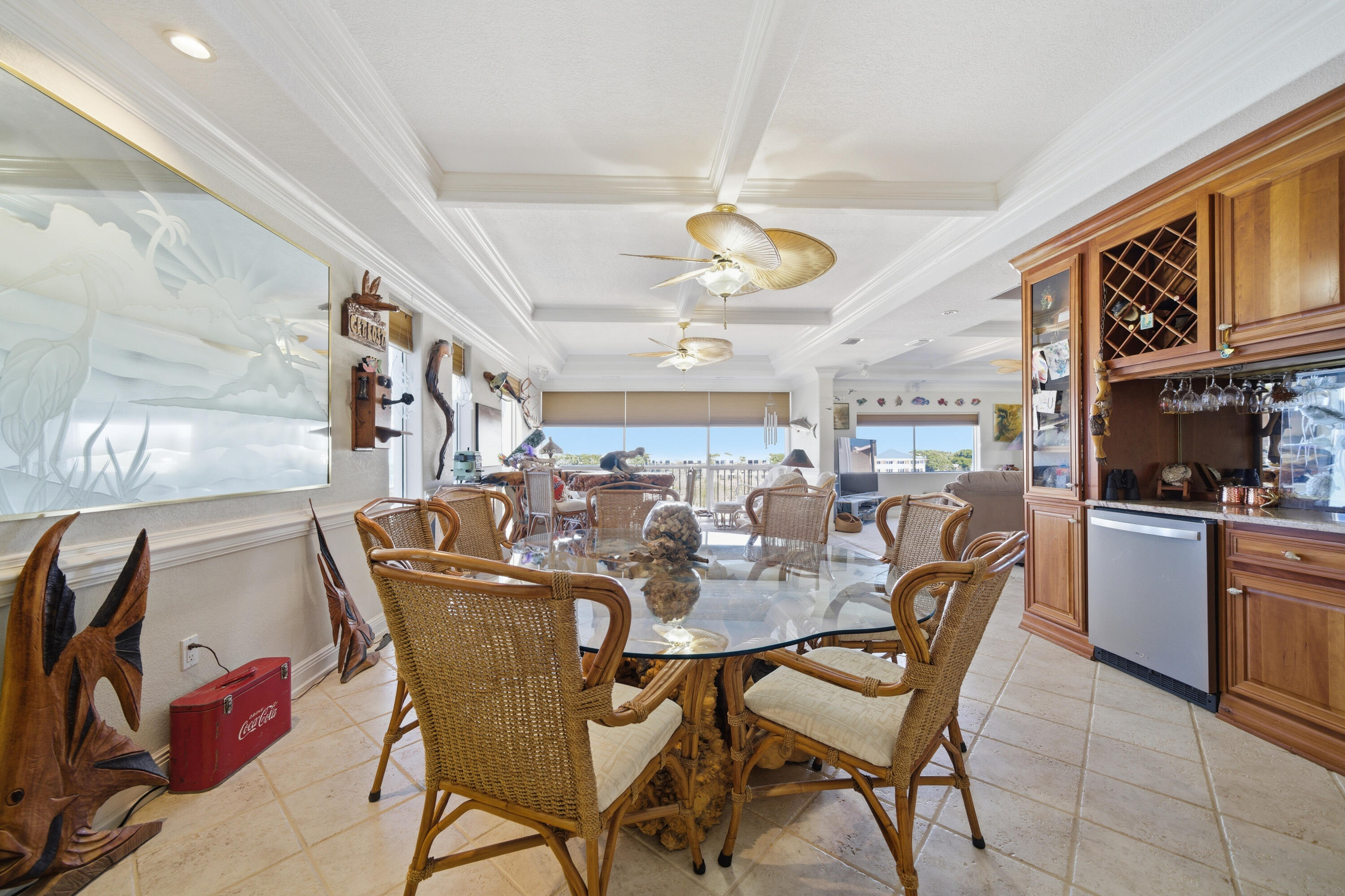 30 Moreno Point Road, Unit 703A Destin, FL 32541 - Photo 17 of 80 Dolphin Point 703A